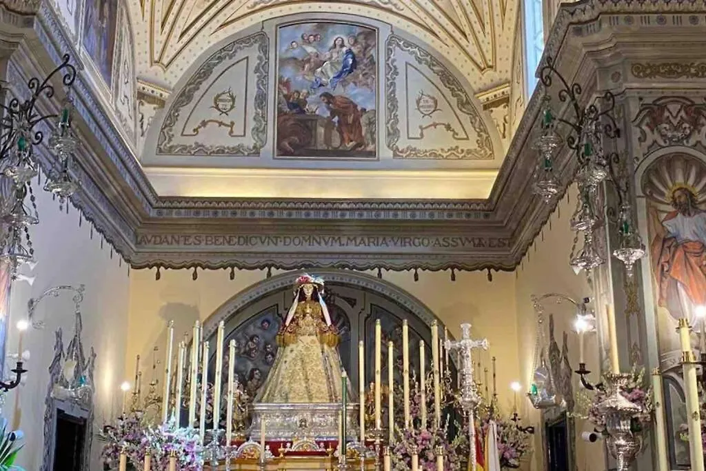 Casa Luz Del Rocio Refugio Con Alma A 8 Minutos De La Ermita Apartment