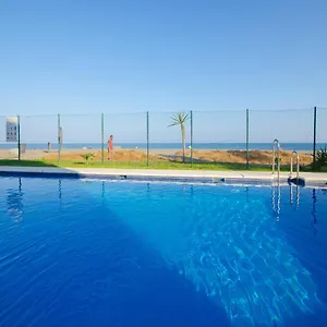 https://casa-caita-estepona.1costadelsol.com