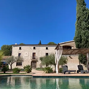 https://habitacion-suite-en-masia-rural.catalonia-hotels.com