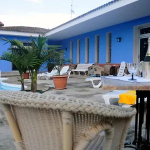 https://casa-la-caldera.in-canary-islands.com