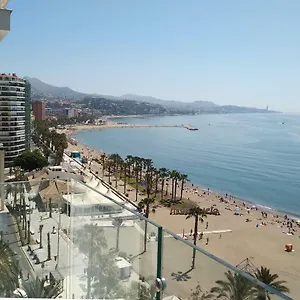 https://malagueta-beach.hotelsinnerja.org