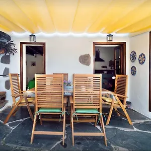 https://la-cuadra-firgas.in-canary-islands.com